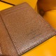 0712 Classic wallet bag 0712 Classic wallet bag
