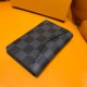 0712 Classic wallet bag 0712 Classic wallet bag