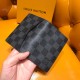 0712 Classic wallet bag 0712 Classic wallet bag