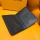 0712 Classic wallet bag 0712 Classic wallet bag