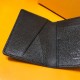 0712 Classic wallet bag 0712 Classic wallet bag