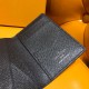 0712 Classic wallet bag 0712 Classic wallet bag
