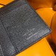 0712 Classic wallet bag 0712 Classic wallet bag