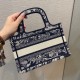 0712 Classic specialty small bag 0712 Classic specialty small bag