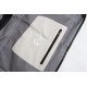 0408 Six th generation Beta series waterproof jacket outdoor sports wear 0408 Six th generation Beta series waterproof jacket outdoor sports wear