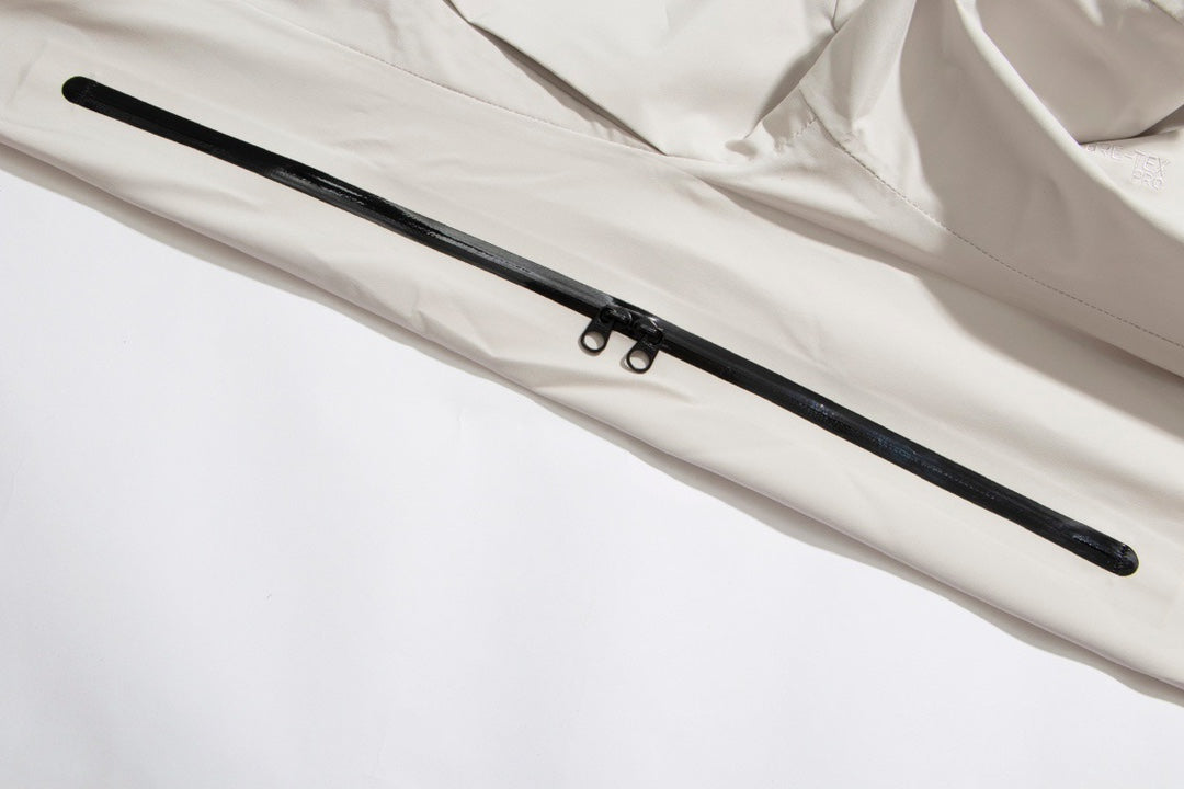 0408 Six th generation Beta series waterproof jacket outdoor sports wear 0408 Six th generation Beta series waterproof jacket outdoor sports wear
