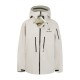 0408 Six th generation Beta series waterproof jacket outdoor sports wear 0408 Six th generation Beta series waterproof jacket outdoor sports wear