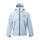 0408 Beta series waterproof jacket outdoor sports wear 0408 Beta series waterproof jacket outdoor sports wear