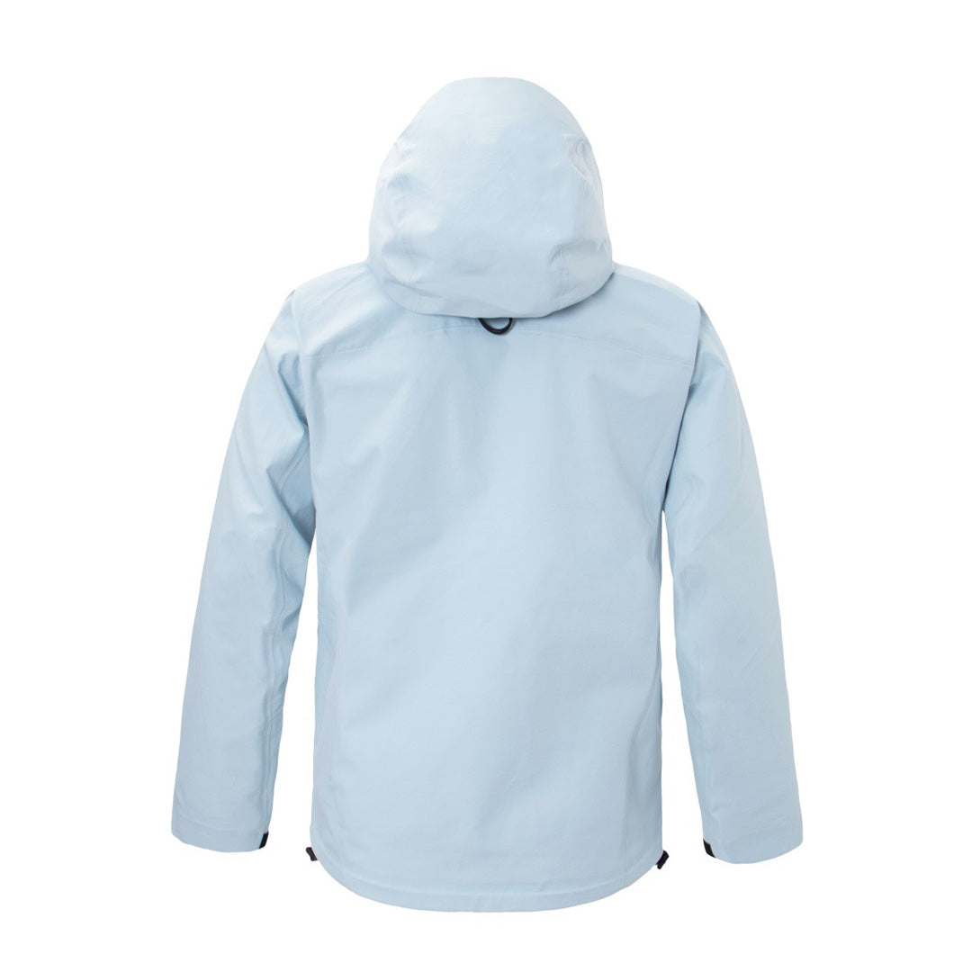0408 Beta series waterproof jacket outdoor sports wear 0408 Beta series waterproof jacket outdoor sports wear