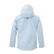 0408 Beta series waterproof jacket outdoor sports wear 0408 Beta series waterproof jacket outdoor sports wear