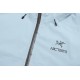 0408 Beta series waterproof jacket outdoor sports wear 0408 Beta series waterproof jacket outdoor sports wear