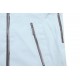 0408 Beta series waterproof jacket outdoor sports wear 0408 Beta series waterproof jacket outdoor sports wear
