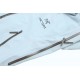 0408 Beta series waterproof jacket outdoor sports wear 0408 Beta series waterproof jacket outdoor sports wear