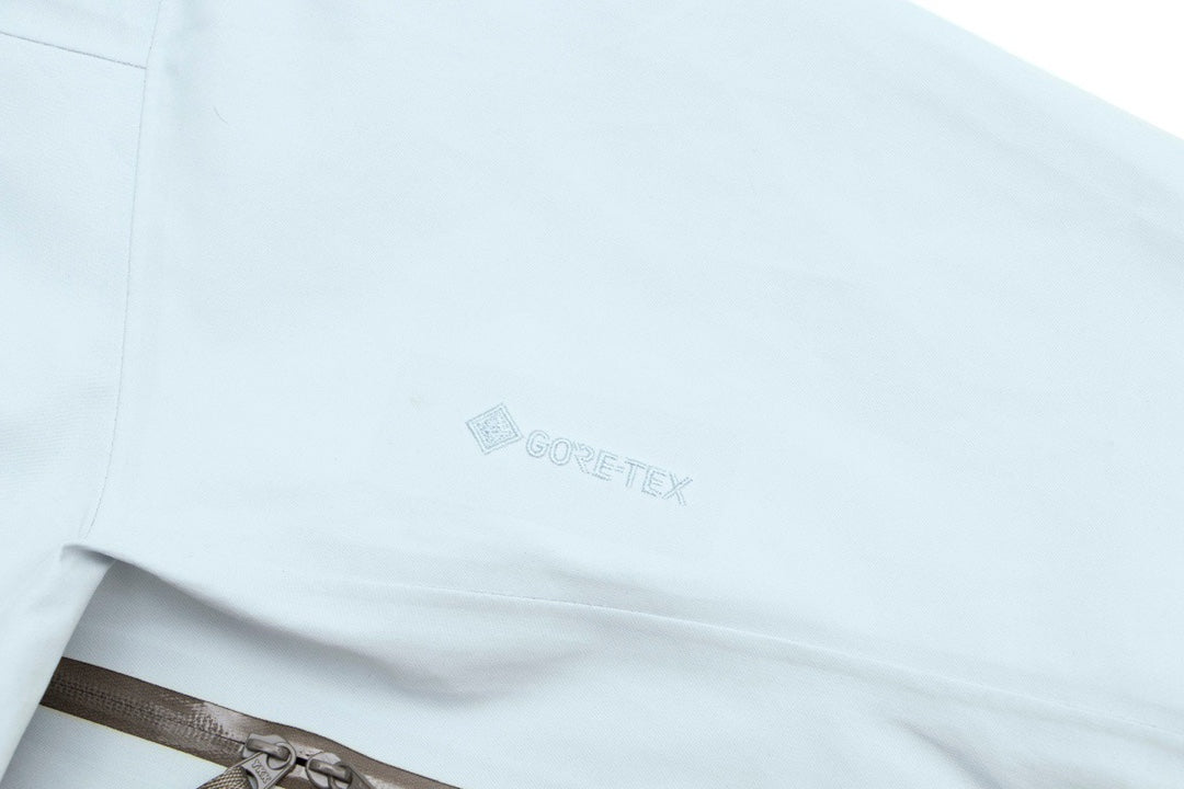 0408 Beta series waterproof jacket outdoor sports wear 0408 Beta series waterproof jacket outdoor sports wear