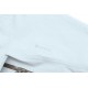 0408 Beta series waterproof jacket outdoor sports wear 0408 Beta series waterproof jacket outdoor sports wear