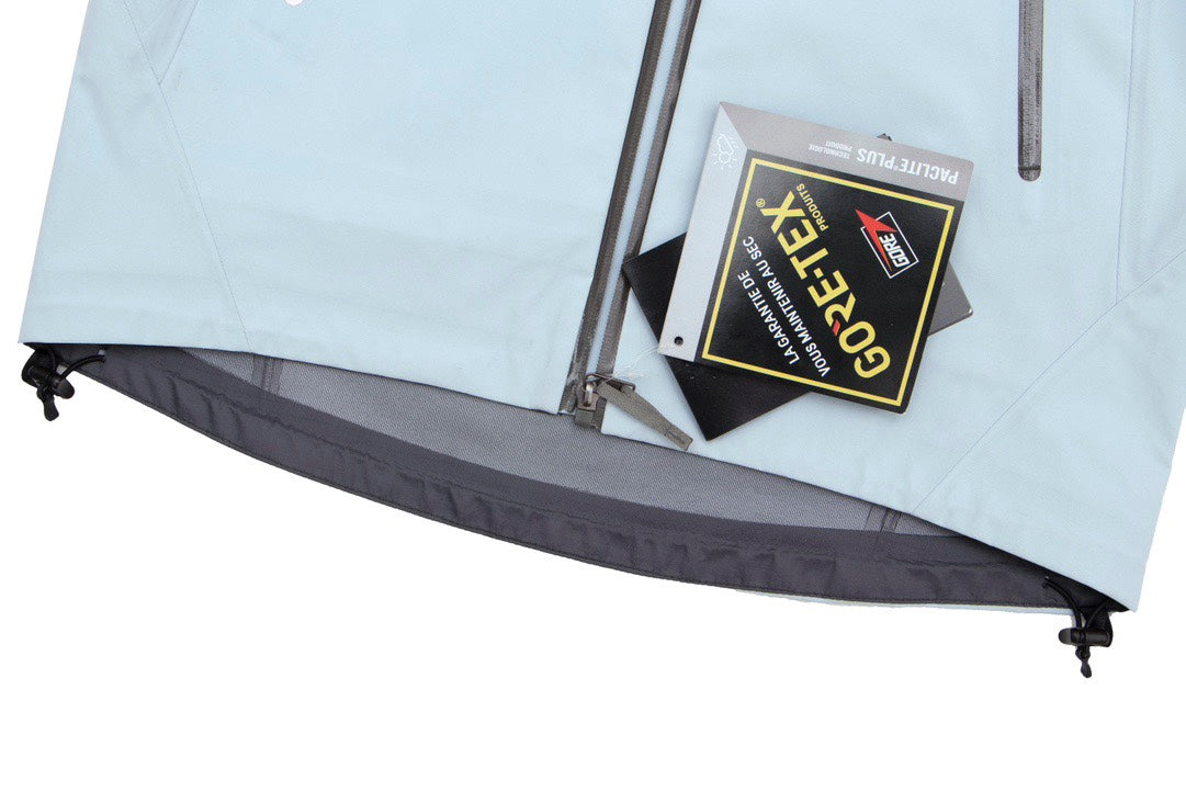 0408 Beta series waterproof jacket outdoor sports wear 0408 Beta series waterproof jacket outdoor sports wear