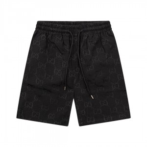 0621  New cotton printed shorts