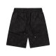 0621 New cotton printed shorts 0621 New cotton printed shorts