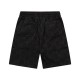 0621 New cotton printed shorts 0621 New cotton printed shorts