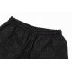 0621 New cotton printed shorts 0621 New cotton printed shorts