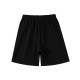 0621 New cotton printed shorts 0621 New cotton printed shorts