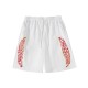 0621 New cotton printed shorts 0621 New cotton printed shorts