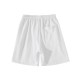 0621 New cotton printed shorts 0621 New cotton printed shorts