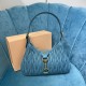 0712 Classic and stylish bag 0712 Classic and stylish bag