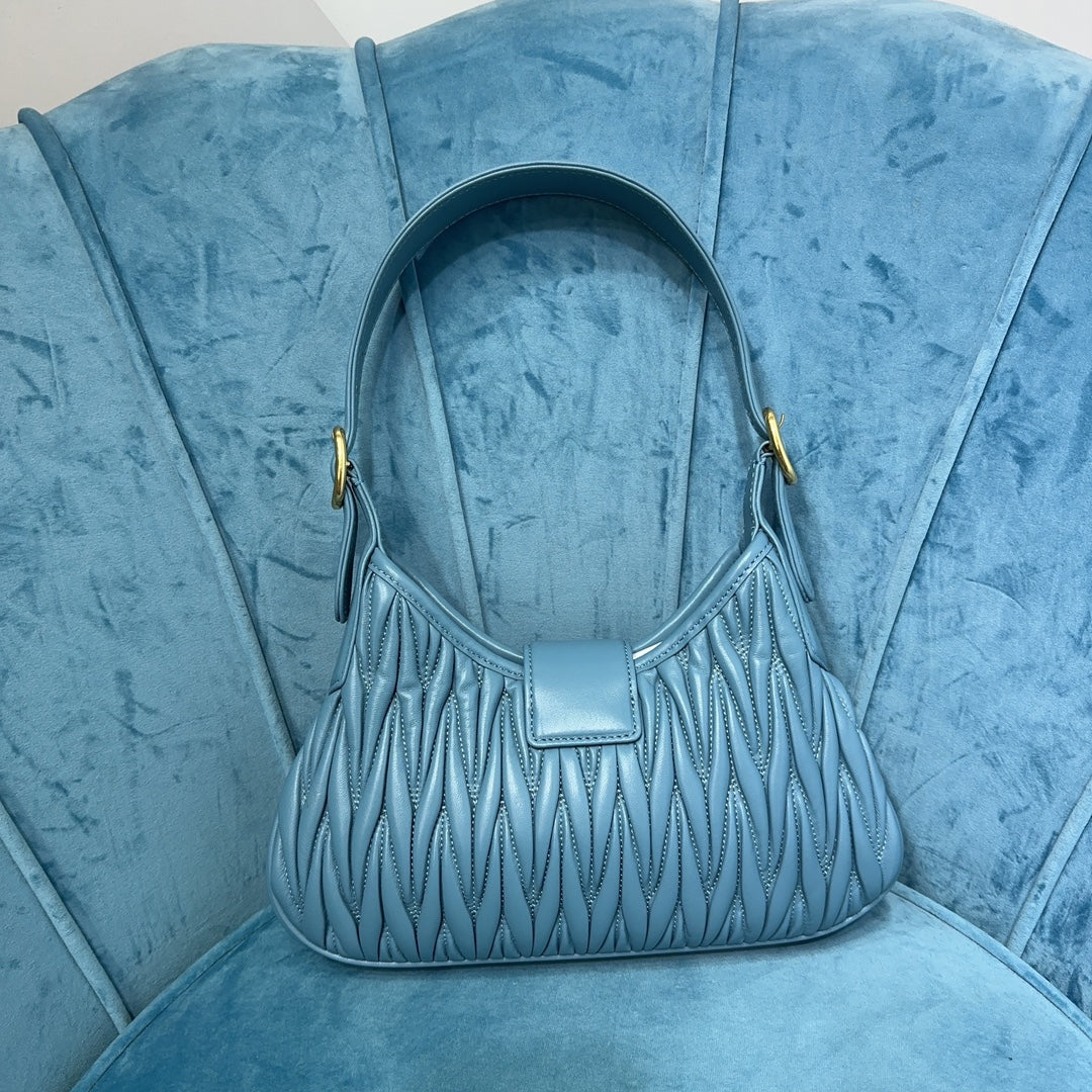0712 Classic and stylish bag 0712 Classic and stylish bag