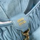 0712 Classic and stylish bag 0712 Classic and stylish bag
