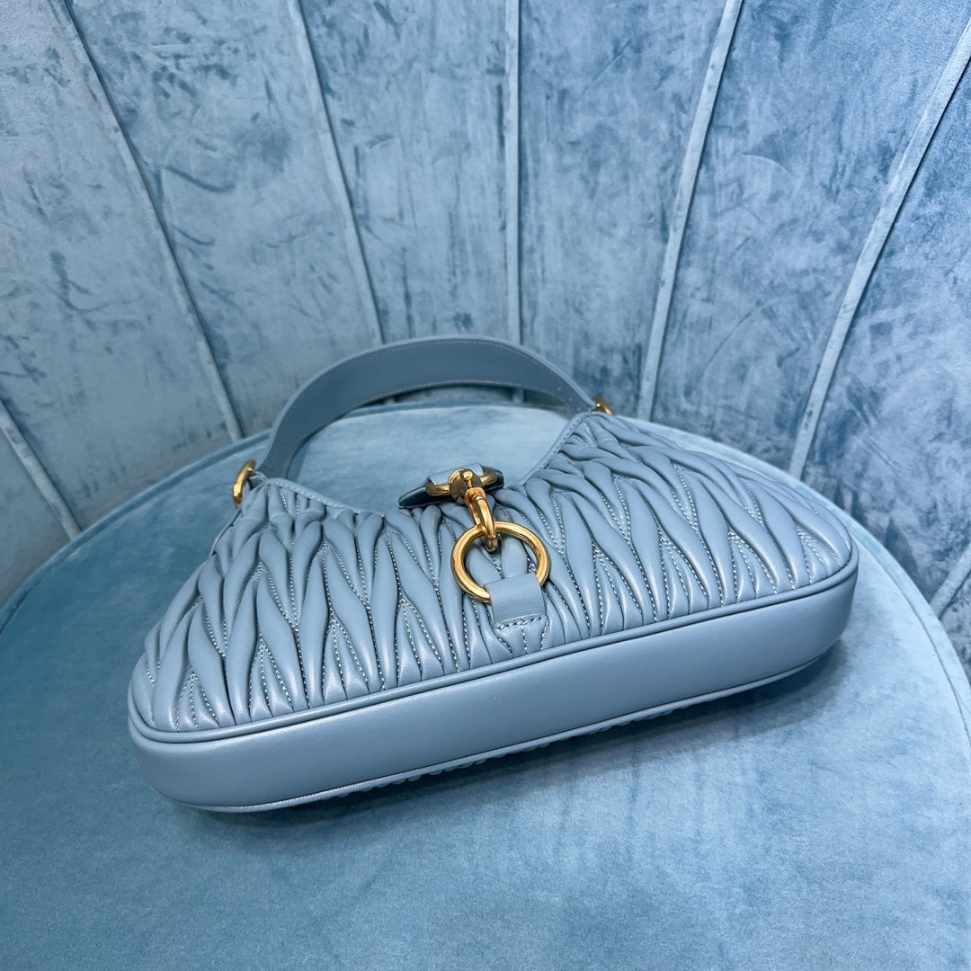 0712 Classic and stylish bag 0712 Classic and stylish bag