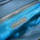 0712 Classic and stylish bag 0712 Classic and stylish bag