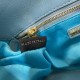 0712 Classic and stylish bag 0712 Classic and stylish bag