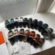 0425 The latest summer calfskin functional sandals 0425 The latest summer calfskin functional sandals