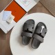 0425 The latest summer calfskin functional sandals(summer preferred) 0425 The latest summer calfskin functional sandals(summer preferred)