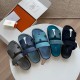 0425 The latest summer calfskin functional sandals(summer preferred) 0425 The latest summer calfskin functional sandals(summer preferred)