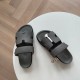 0425 The latest summer calfskin functional sandals(summer preferred) 0425 The latest summer calfskin functional sandals(summer preferred)