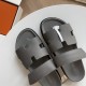 0425 The latest summer calfskin functional sandals(summer preferred) 0425 The latest summer calfskin functional sandals(summer preferred)