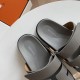 0425 The latest summer calfskin functional sandals(summer preferred) 0425 The latest summer calfskin functional sandals(summer preferred)