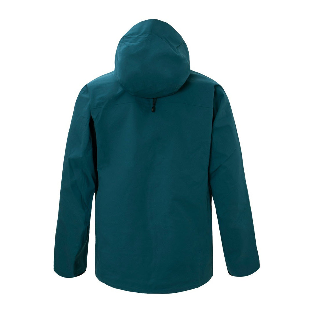 0408 Beta series waterproof jacket outdoor sports wear 0408 Beta series waterproof jacket outdoor sports wear