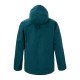 0408 Beta series waterproof jacket outdoor sports wear 0408 Beta series waterproof jacket outdoor sports wear