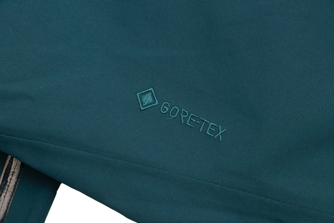 0408 Beta series waterproof jacket outdoor sports wear 0408 Beta series waterproof jacket outdoor sports wear