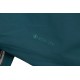 0408 Beta series waterproof jacket outdoor sports wear 0408 Beta series waterproof jacket outdoor sports wear