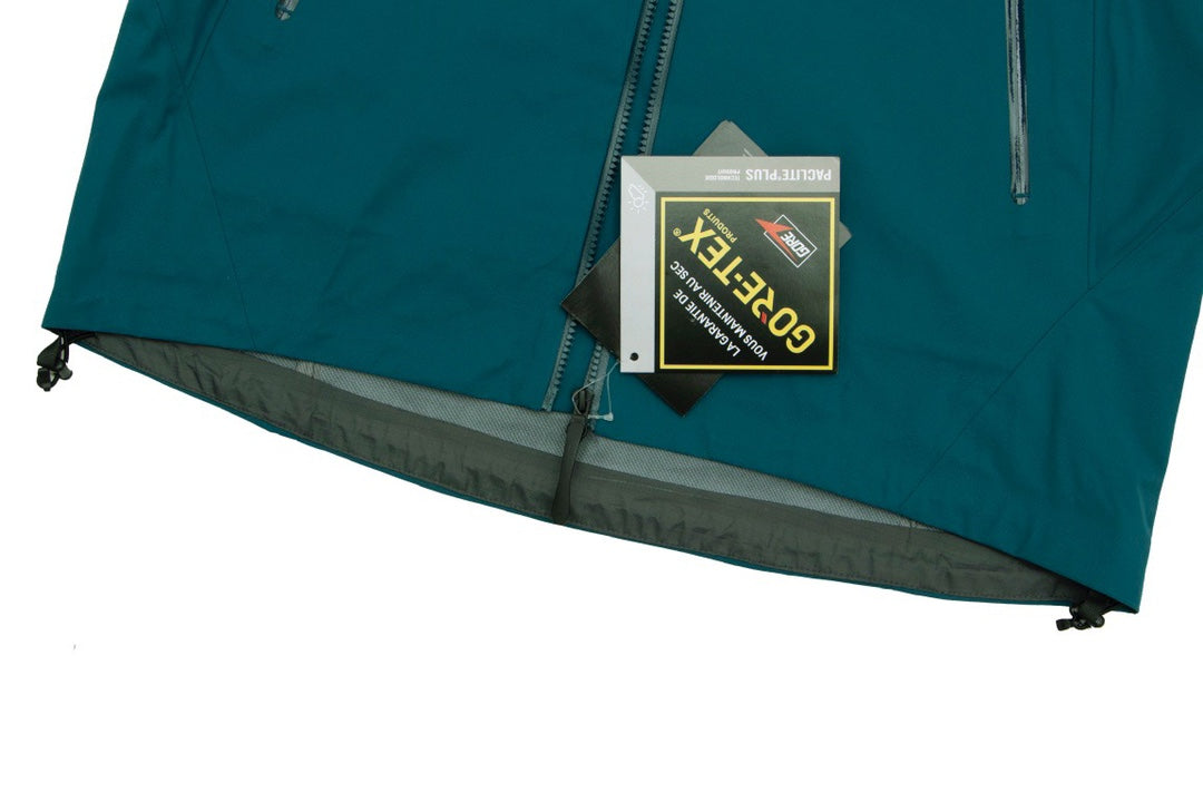 0408 Beta series waterproof jacket outdoor sports wear 0408 Beta series waterproof jacket outdoor sports wear