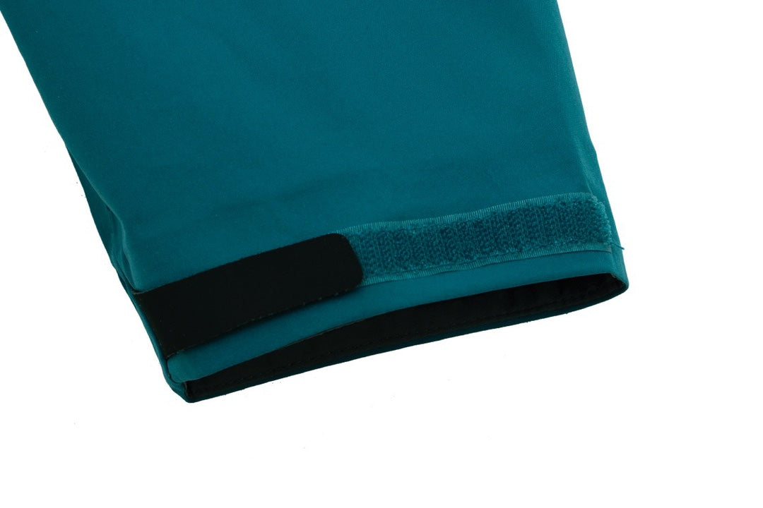 0408 Beta series waterproof jacket outdoor sports wear 0408 Beta series waterproof jacket outdoor sports wear