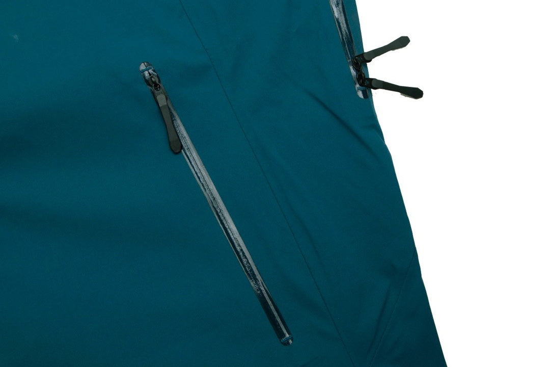 0408 Beta series waterproof jacket outdoor sports wear 0408 Beta series waterproof jacket outdoor sports wear