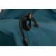 0408 Beta series waterproof jacket outdoor sports wear 0408 Beta series waterproof jacket outdoor sports wear