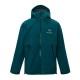 0408 Beta series waterproof jacket outdoor sports wear 0408 Beta series waterproof jacket outdoor sports wear