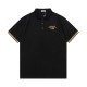 0621 New cotton POLO shirt 0621 New cotton POLO shirt