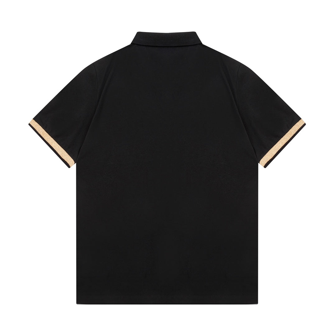 0621 New cotton POLO shirt 0621 New cotton POLO shirt